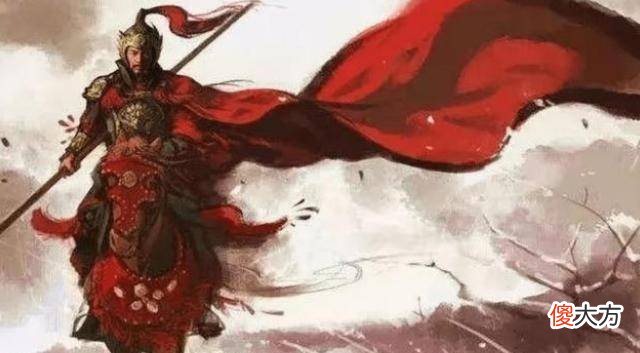【爱历史】宋朝既然拥有着如此强大的经济能力，为什么宋朝一直被动挨打