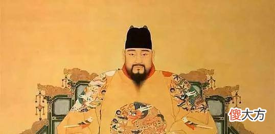 【历史故事】在国家危难之时，无将可用之时，坚决处死袁崇焕的原因到底是什么