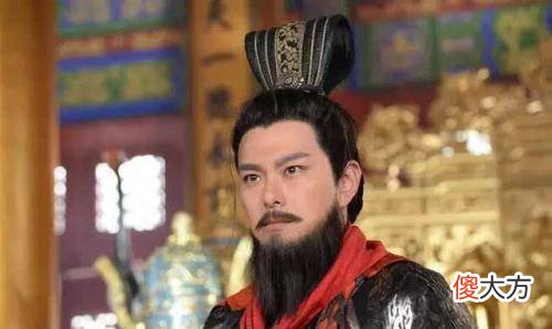 【历史故事】在国家危难之时，无将可用之时，坚决处死袁崇焕的原因到底是什么