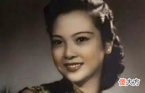 【历史故事】他见好友妻子太漂亮，杀人夺妻，生下10个子女，死后还享受国葬