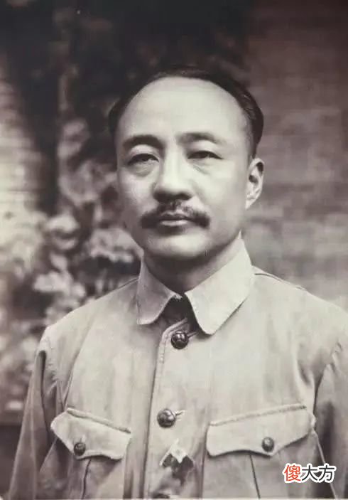 【历史故事】他见好友妻子太漂亮，杀人夺妻，生下10个子女，死后还享受国葬