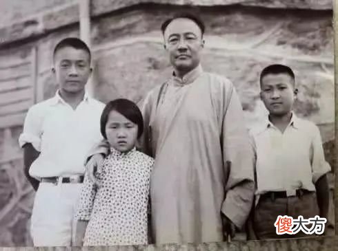 【历史故事】他见好友妻子太漂亮，杀人夺妻，生下10个子女，死后还享受国葬