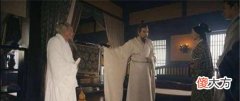 【历史故事】华佗一个医学界难得的奇才，曹操当年为何执意要斩杀他呢