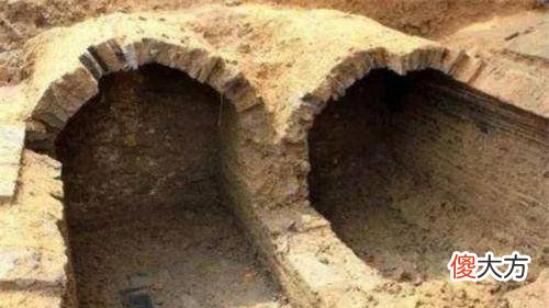 【历史故事】三国争霸时期的将军张詹就想出了一个异于常人的防盗方法