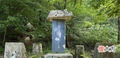 【历史故事】三国争霸时期的将军张詹就想出了一个异于常人的防盗方法