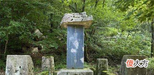 【历史故事】三国争霸时期的将军张詹就想出了一个异于常人的防盗方法