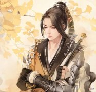【爱历史】民间故事：大婚前夕，新娘进道观上香的故事