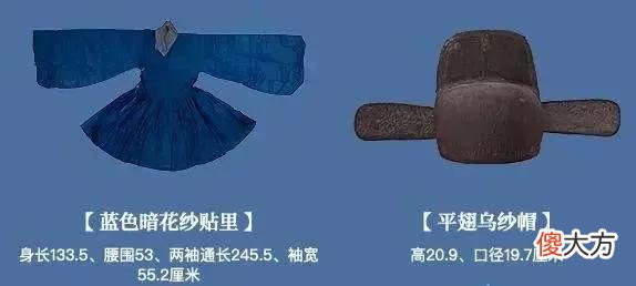 【就爱时尚】我穿裙子、涂指甲，但我依然是个好男孩