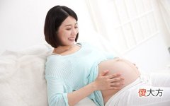 “怀胎十月”可不是真的10个月，别再弄错了，科学预产期这样算