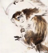 【十二星座】人生不会暗淡无光的生肖，人到中年也绽放，发家致富无压力