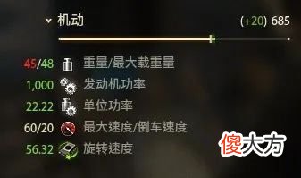 【游戏世界】WG不厚道，不想再氪金！？这台银币“P46 plus”却值得一玩！