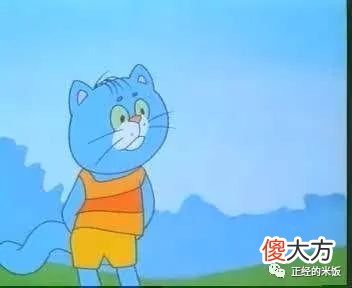 【游戏迷】喵喵喵,封城在继续,米饭带你回忆在街机厅里最快乐的那段时光