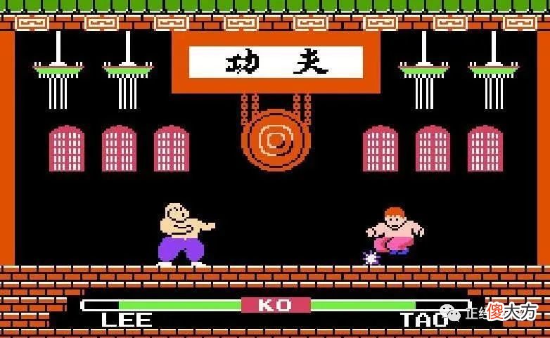 【游戏迷】喵喵喵,封城在继续,米饭带你回忆在街机厅里最快乐的那段时光