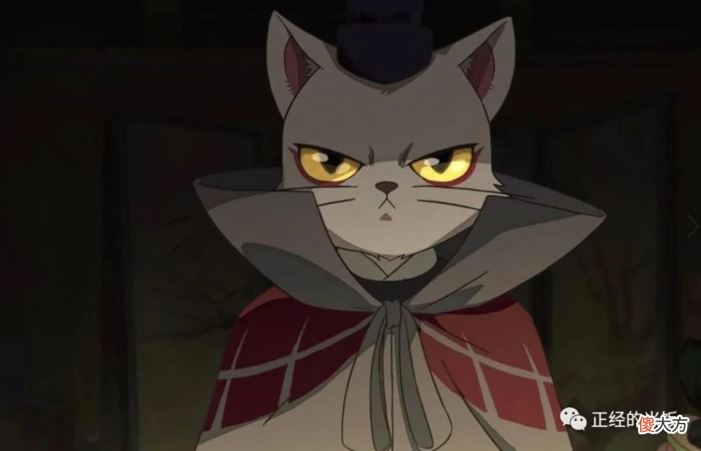 【游戏迷】喵喵喵,封城在继续,米饭带你回忆在街机厅里最快乐的那段时光