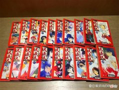 【游戏迷】什么东西应该买旧不买新？网友们积极留言讨论，游戏上榜了