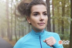 苦命痣意思 面相苦命痣的特征