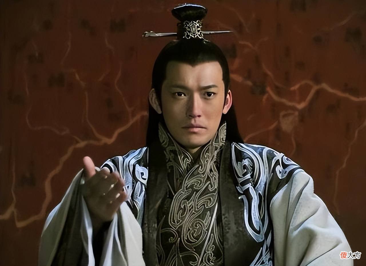 【历史故事】三国时期的孙权在历史上的地位如何？