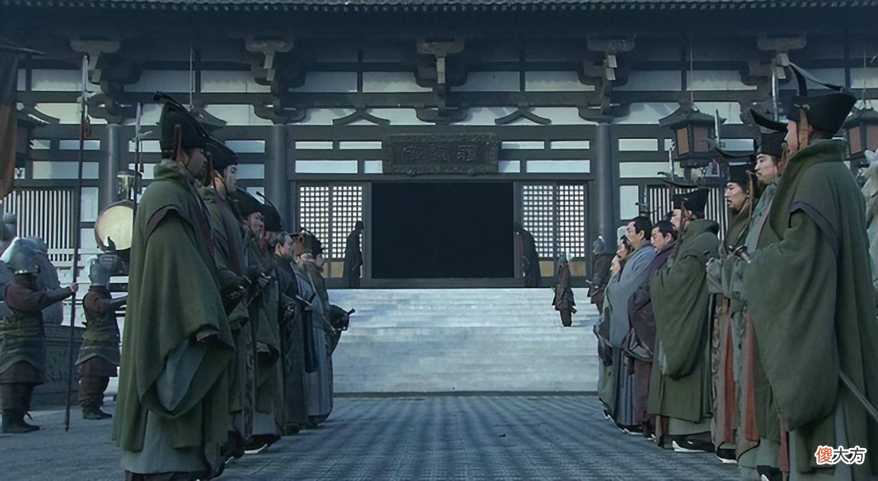 【历史故事】三国时期的孙权在历史上的地位如何？