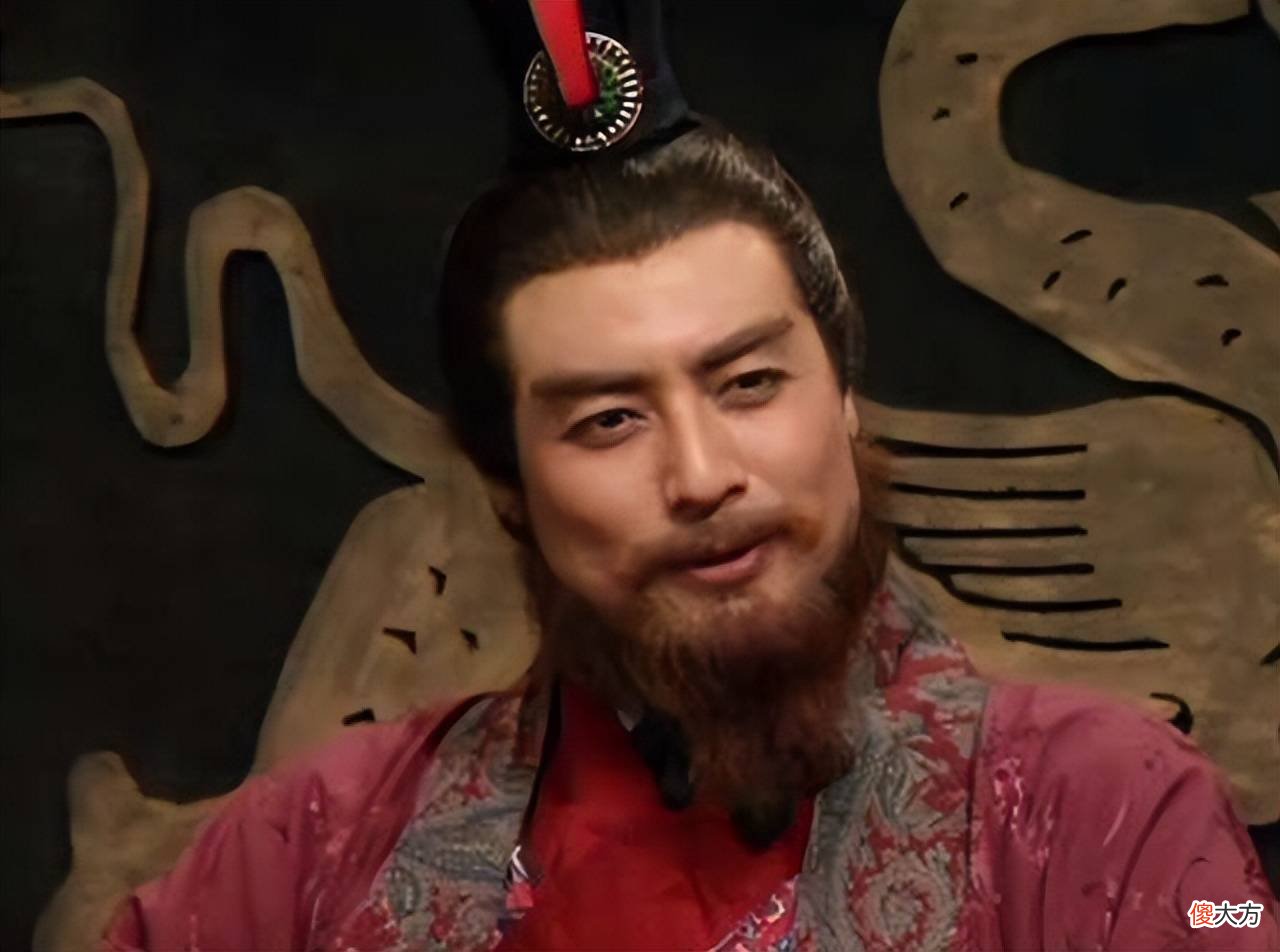 【历史故事】三国时期的孙权在历史上的地位如何？