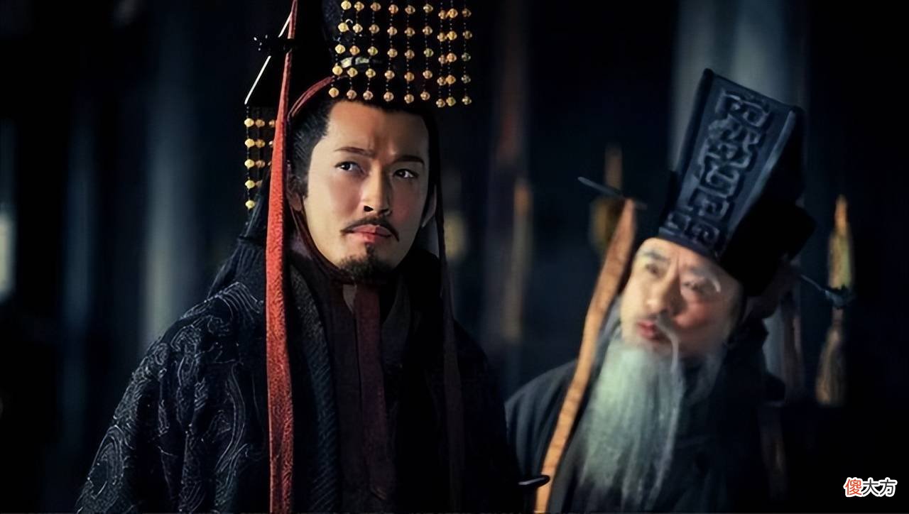 【历史故事】三国时期的孙权在历史上的地位如何？