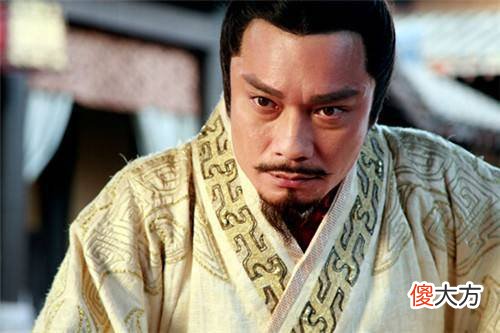 【历史故事】秦始皇射杀的大鱼到底是什么？