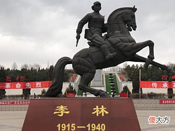 【历史故事】双枪女游击队长，面对日军宁死不屈，将最后一颗子弹留给了自己