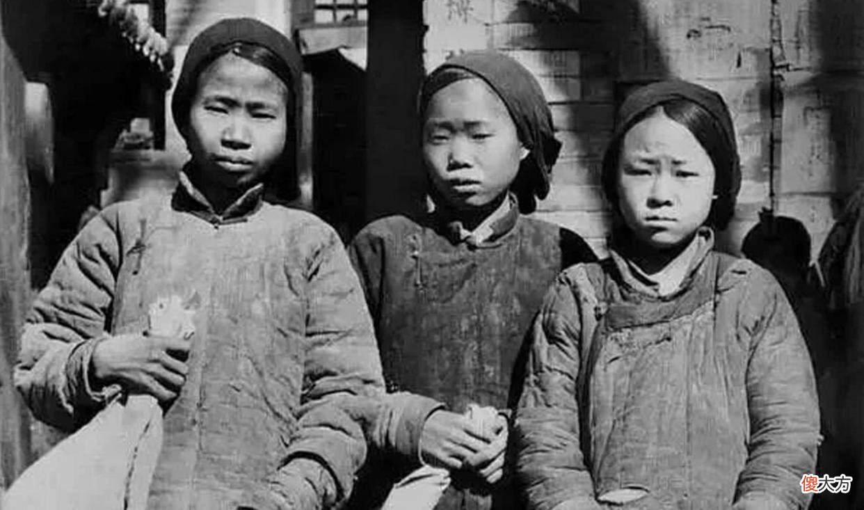【历史故事】双枪女游击队长，面对日军宁死不屈，将最后一颗子弹留给了自己
