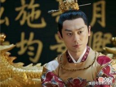 【爱历史】“南宫复辟”为什么会发生？对朱祁镇的影响大不大？