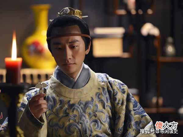 【爱历史】“南宫复辟”为什么会发生？对朱祁镇的影响大不大？