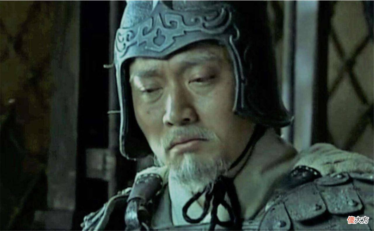 【爱历史】为什么赵云没有像关羽和张飞那样死后封神？
