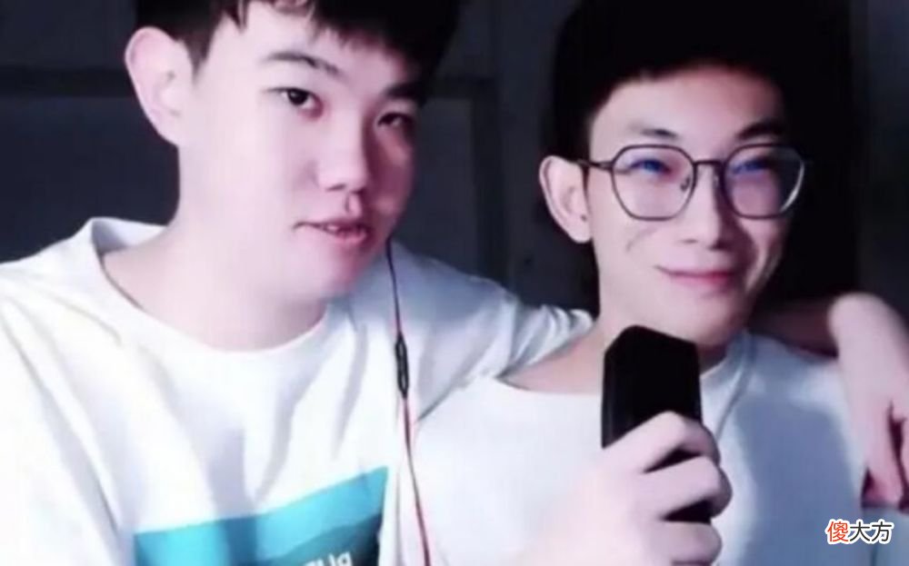 【游戏世界】韩涵突破24000积分受阻，请求微凉代打遭拒，只好打人情牌