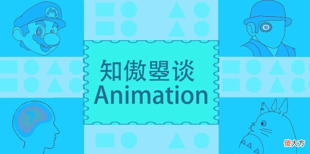 【游戏世界】文化输出仅靠《黑神话：悟空》还不够