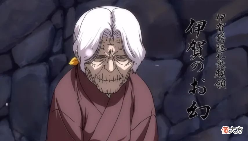 【游戏世界】文化输出仅靠《黑神话：悟空》还不够