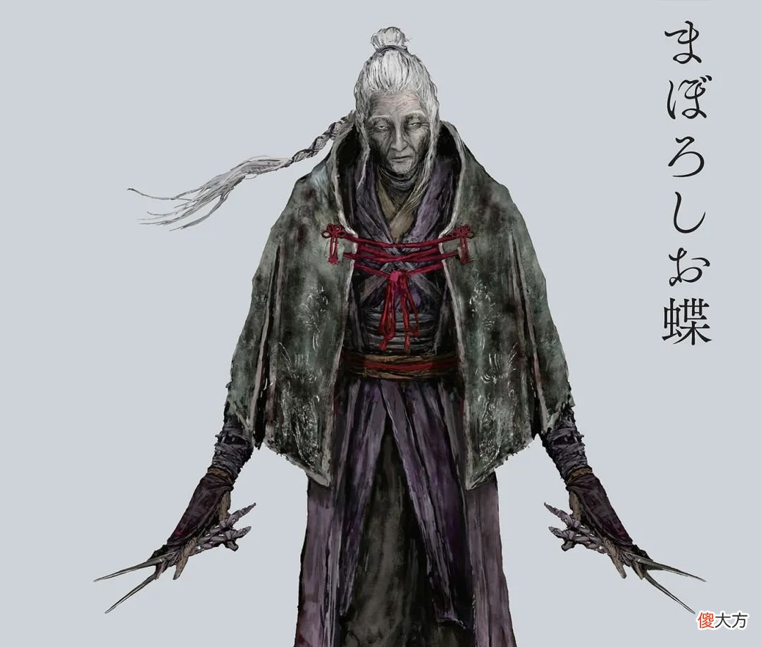 【游戏世界】文化输出仅靠《黑神话：悟空》还不够