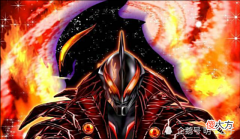 【游戏世界】特利迦奥特曼第一集：恶魔碎片重新现身，泽塔也将遭遇新奥特利迦！