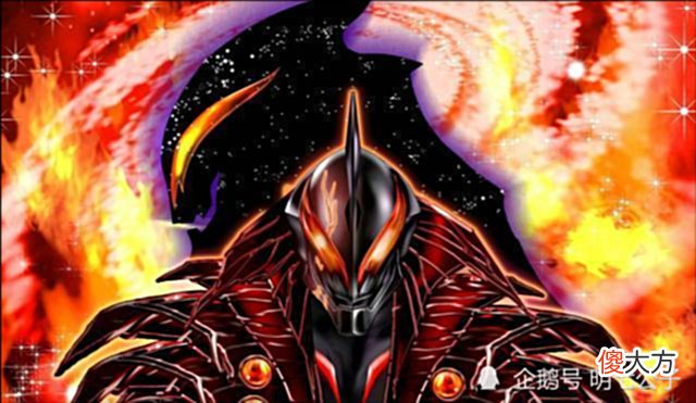 【游戏世界】特利迦奥特曼第一集：恶魔碎片重新现身，泽塔也将遭遇新奥特利迦！