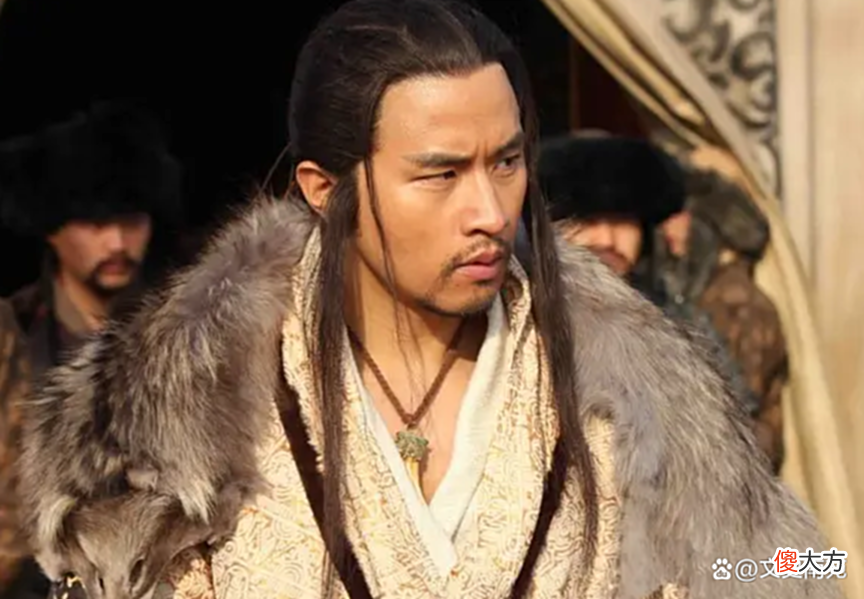 【历史故事】贯穿着民族性:金朝殿前都点检司研究