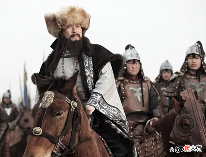 【历史故事】贯穿着民族性：金朝殿前都点检司研究