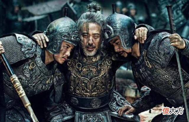 【历史故事】三国时期的司马师是怎么死的？