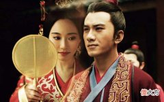 【历史故事】三国时期的司马师是怎么死的？