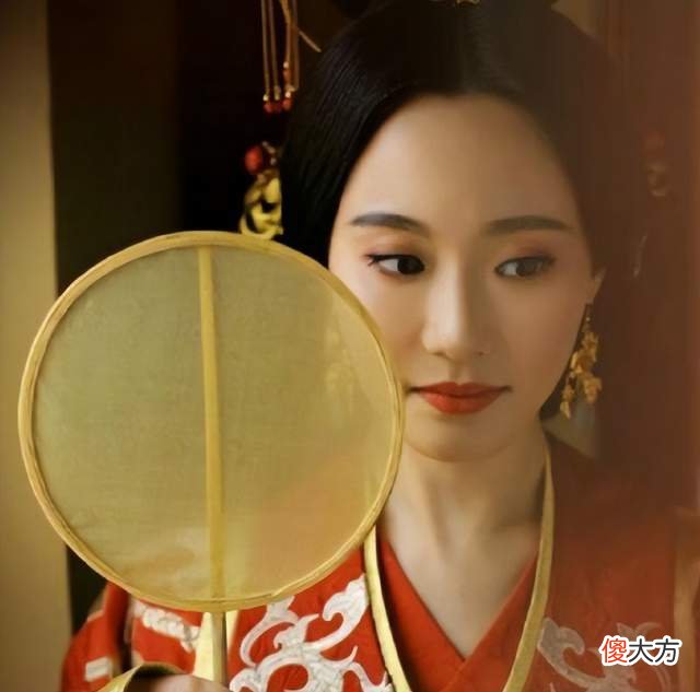【历史故事】三国时期的司马师是怎么死的？