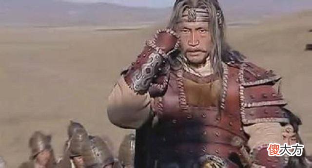 【爱历史】秦始皇为了建造长城，耗费了多少人命？