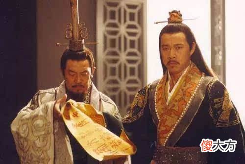 【爱历史】秦始皇为了建造长城，耗费了多少人命？