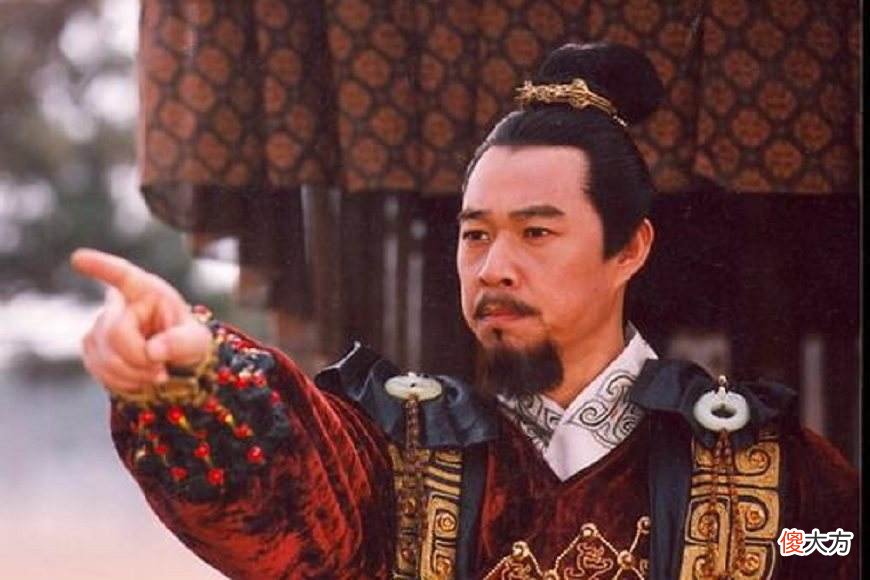 【爱历史】秦始皇为了建造长城，耗费了多少人命？