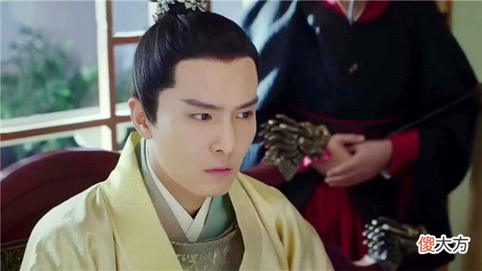 【爱历史】靖江王的正妃被妾室害死，为何他宁愿欺君，也不敢说出真相