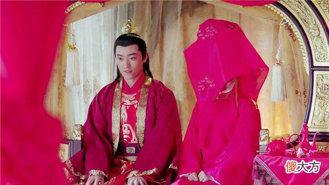 【爱历史】靖江王的正妃被妾室害死，为何他宁愿欺君，也不敢说出真相