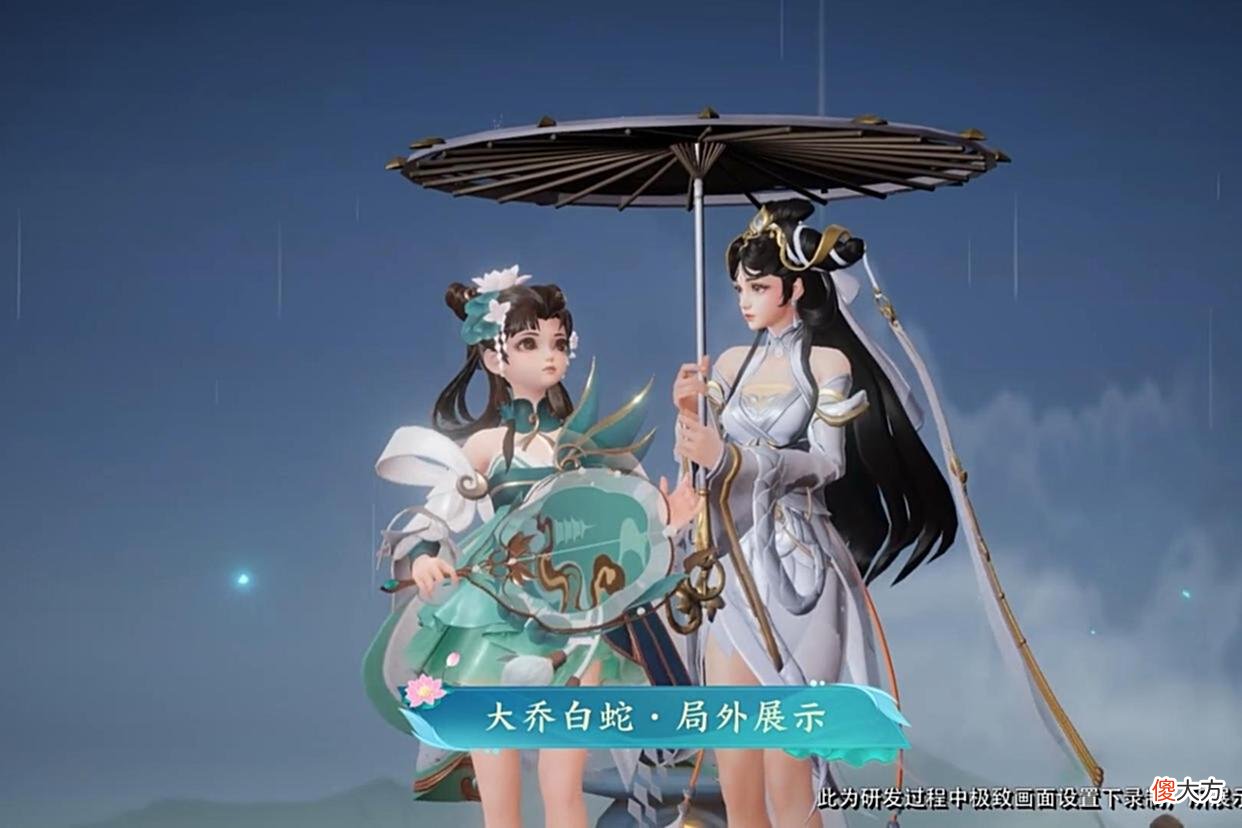 【游戏迷】官方没有失言,这次不再放水,玩家非常满意,天美备受好评