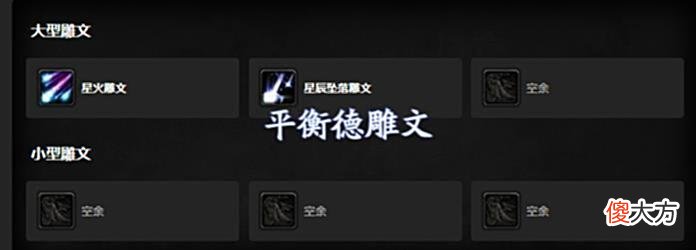 【游戏世界】魔兽WLK：前夕14个优质DPS专精介绍，配装、天赋和雕文详细分析