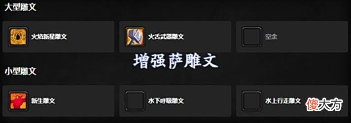 【游戏世界】魔兽WLK：前夕14个优质DPS专精介绍，配装、天赋和雕文详细分析