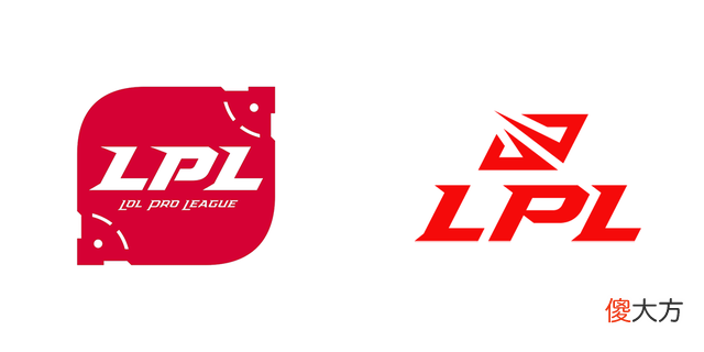 【游戏迷】为什么LPL的FMVP打野下场都一样悲惨?宁王被雪藏,小天黑化